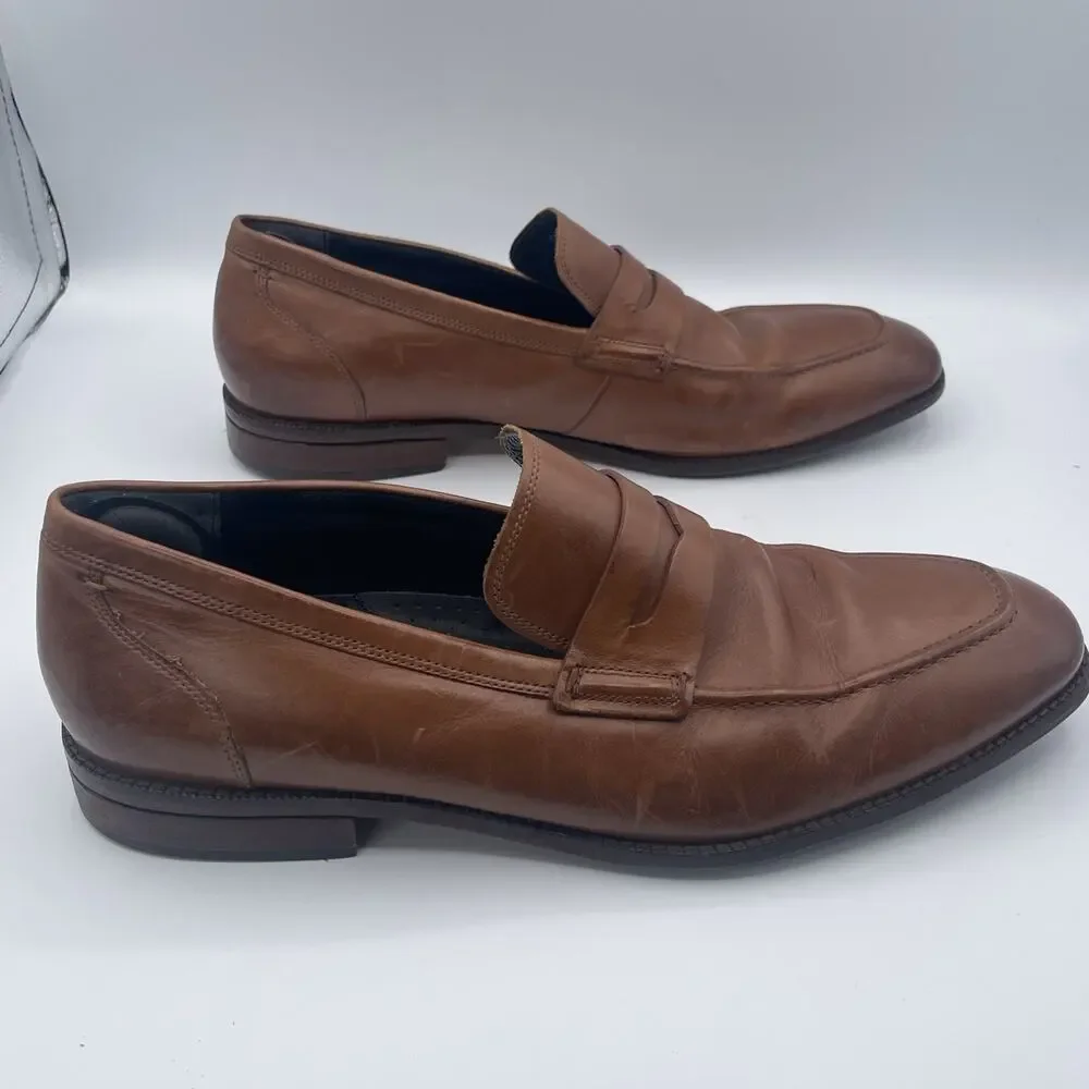 Cole Haan cole haan
